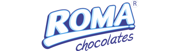 logo-chocolates-roma.png