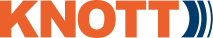logo-knott.png