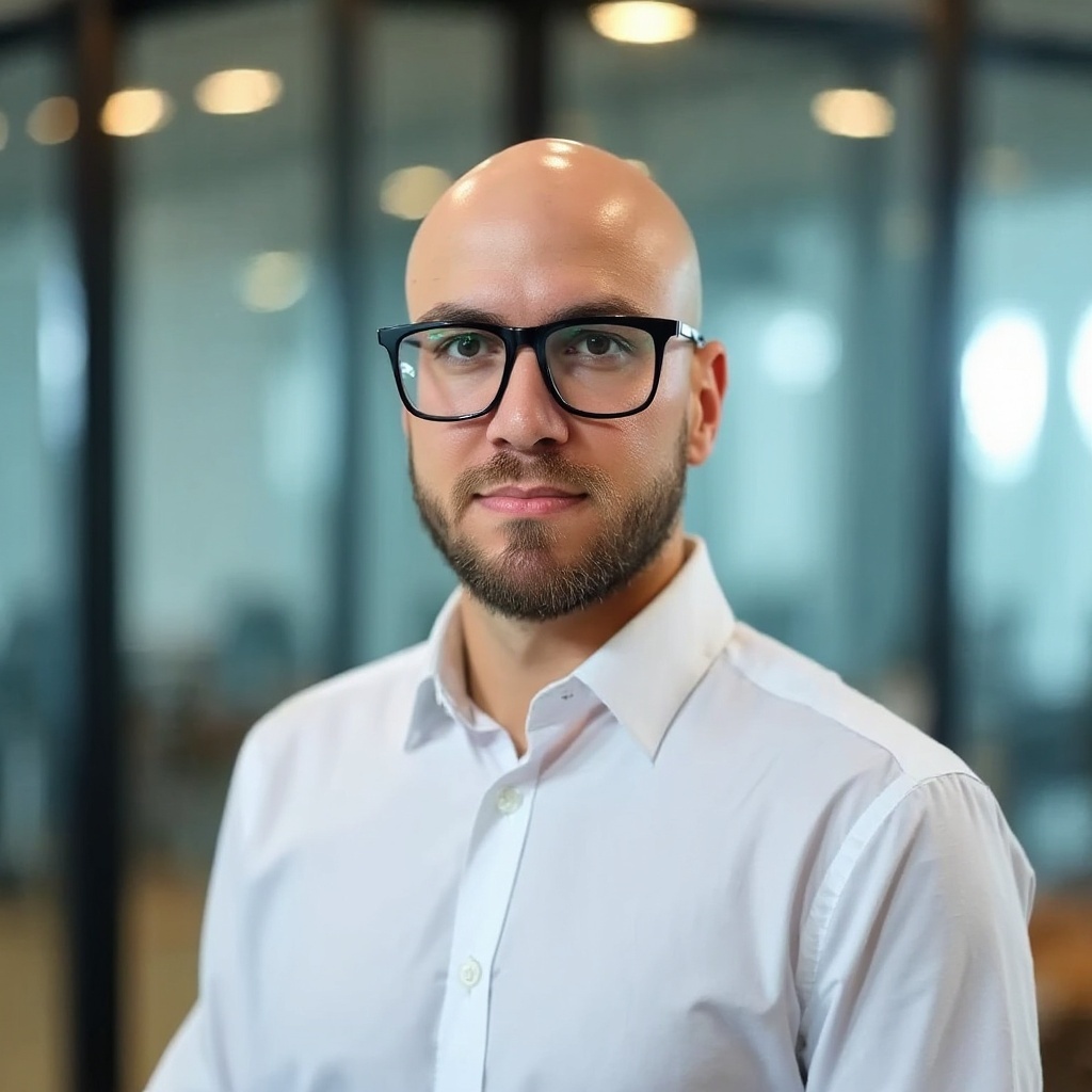 WhatsApp Image 2025-08-26 at 22.32.25 (1).jpeg